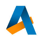 AbanteCart Logo | A2 Hosting