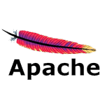 Apache Logo | A2 Hosting