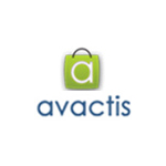 Avactis Logo | A2 Hosting