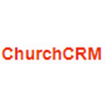 ChurchCRM