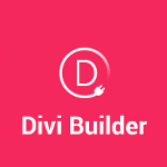 Divi Builder Logo | A2 Hosting