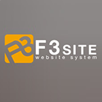 F3Site
