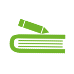 Guestbook Logo | A2 Hosting