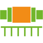 Image Logo | A2 Hosting