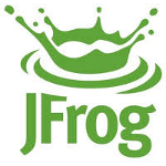 JFrog Artifactory Logo | A2 Hosting
