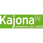 Kajona Logo | A2 Hosting