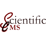 Scientific CMS