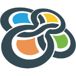 Sitefinity Logo | A2 Hosting