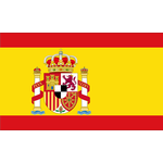 Spain Logo | A2 Hosting