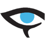 Sphinx Logo | A2 Hosting