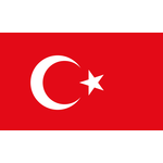 Turkey Logo | A2 Hosting