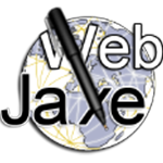 WebJaxe