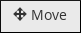 cPanel - File Manager - Move icon