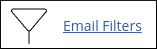 cPanel - Email - Email Filters icon