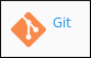 Plesk - Git icon